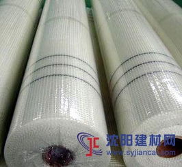 专业之选，温暖守护——滨州保温材料专卖与淄博鑫莉保温建材产品纵览