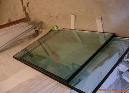 广州冠宇建材 铁艺艺术的多元呈现，从建筑到家居的全方位解决方案