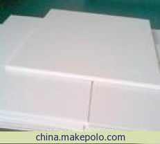 寰宇工程塑胶材料 引领建筑材料创新的其他工程塑料产品列表