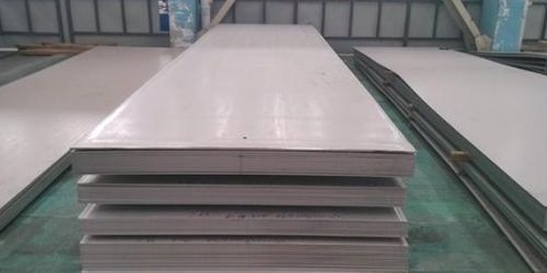 绿色智造与供应链协同 中国建筑材料行业商情新趋势