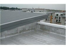 菏泽市鲁班建材防水产品全览 构筑建筑坚不可摧的防线